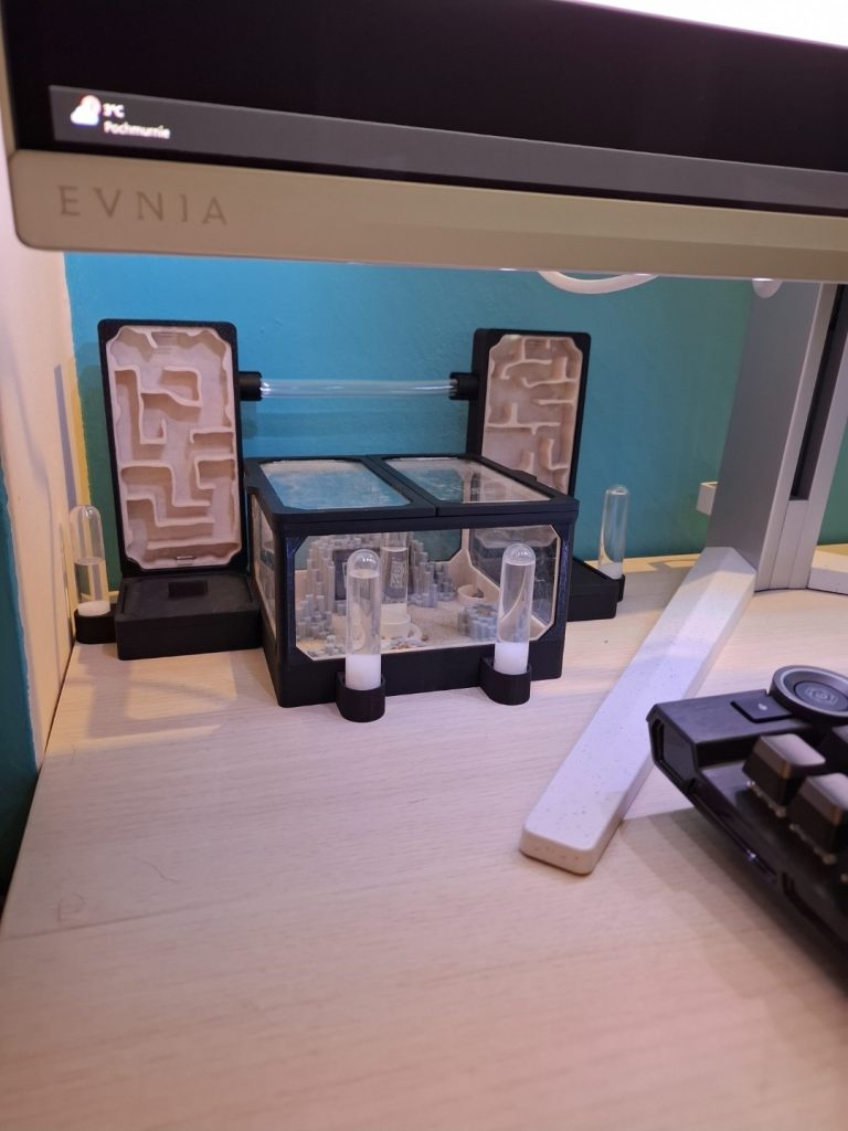 Obrázek #1 od Tomasz