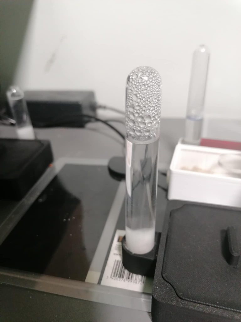 Obrázek #1 od Oktawian Janecki