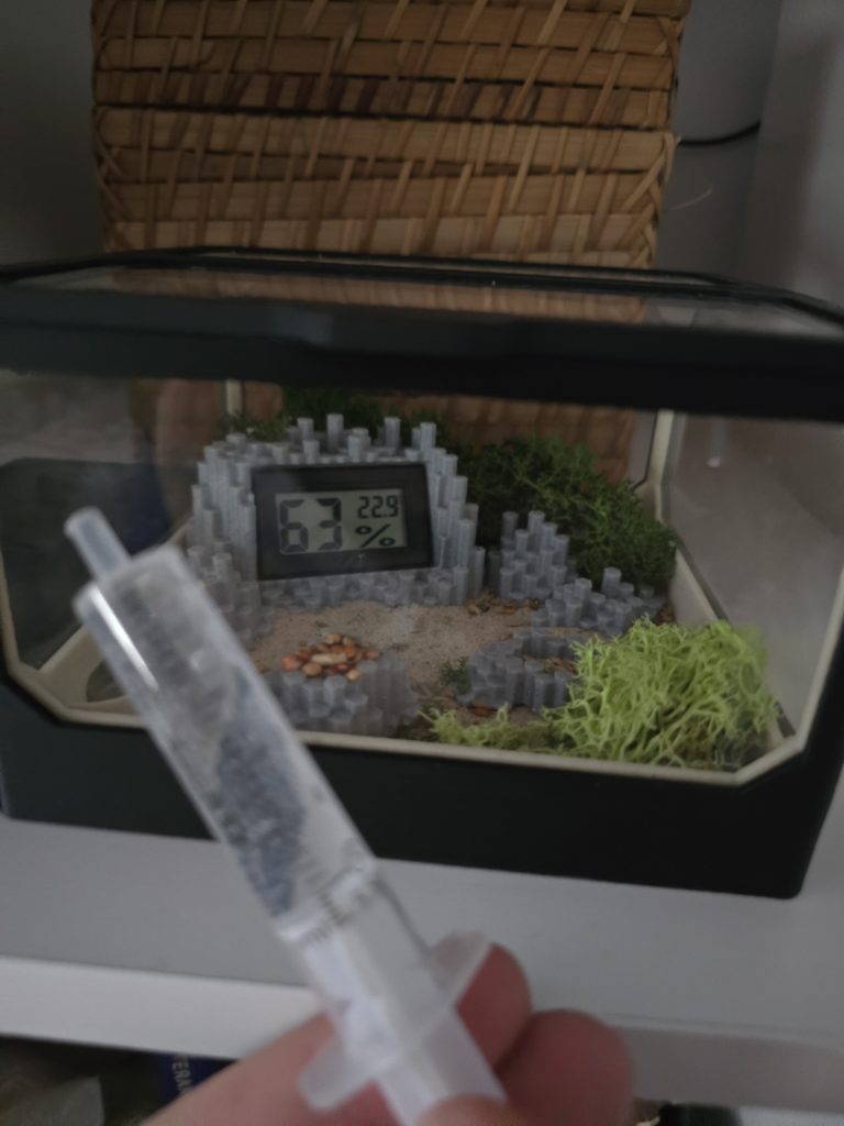 Obrázek #1 od Krzysztof D.