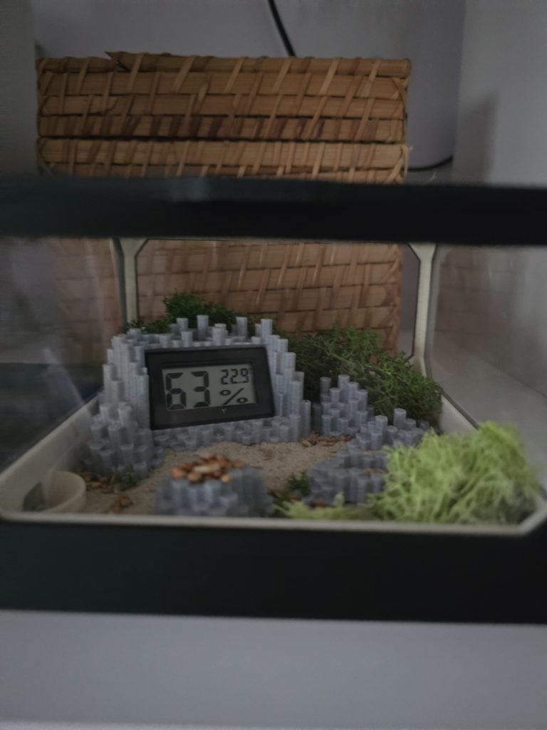 Obrázek #1 od Krzysztof D.