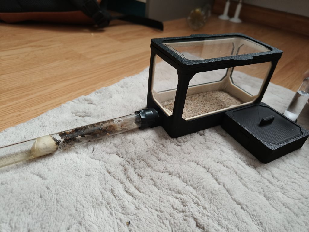 Image #1 de Anna Nikorowska