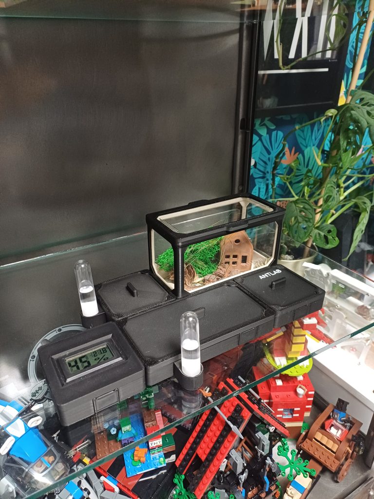 Obrázek #1 od Maciej S.