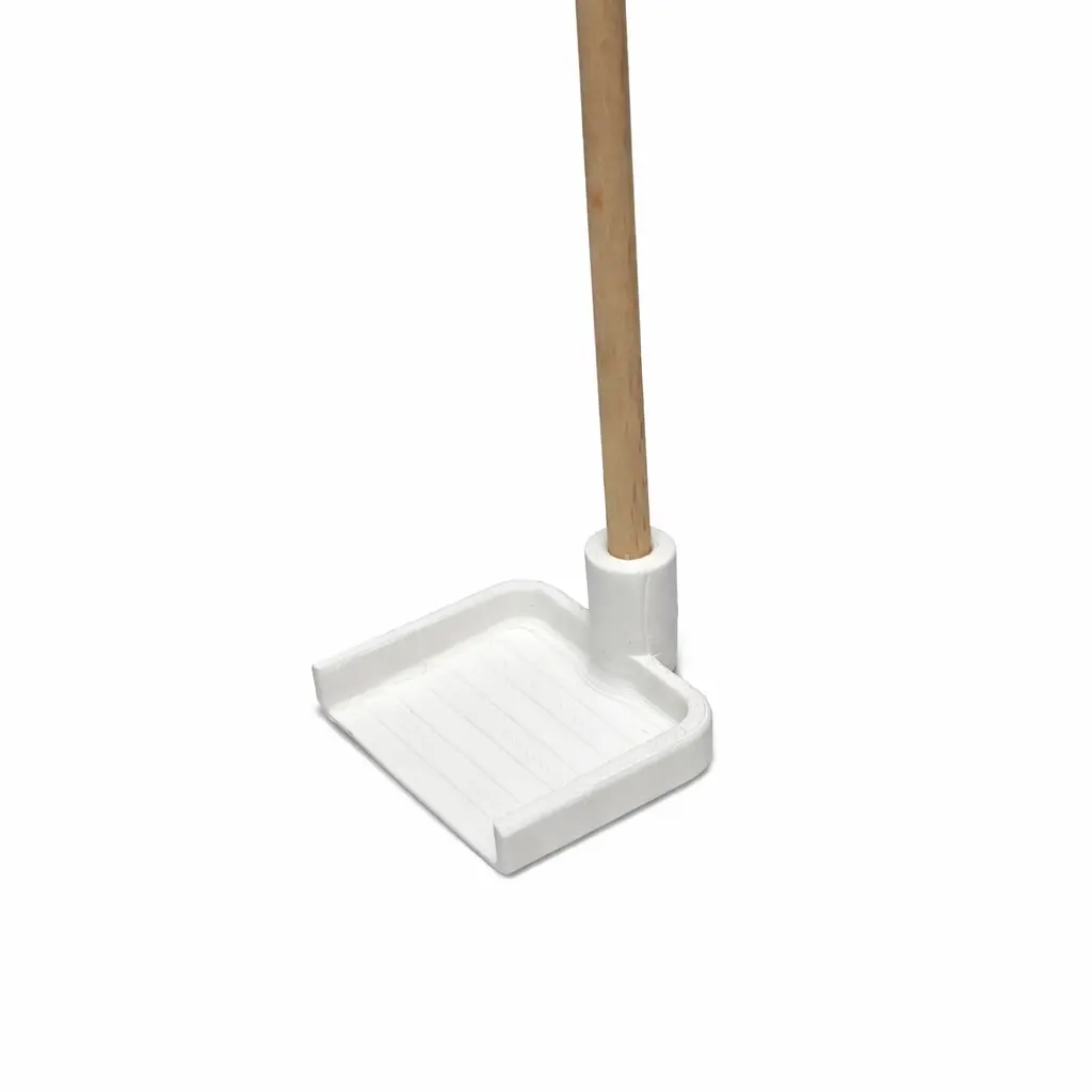 CLEANING_KIT_01 Zestaw Porządkowy do formikarium