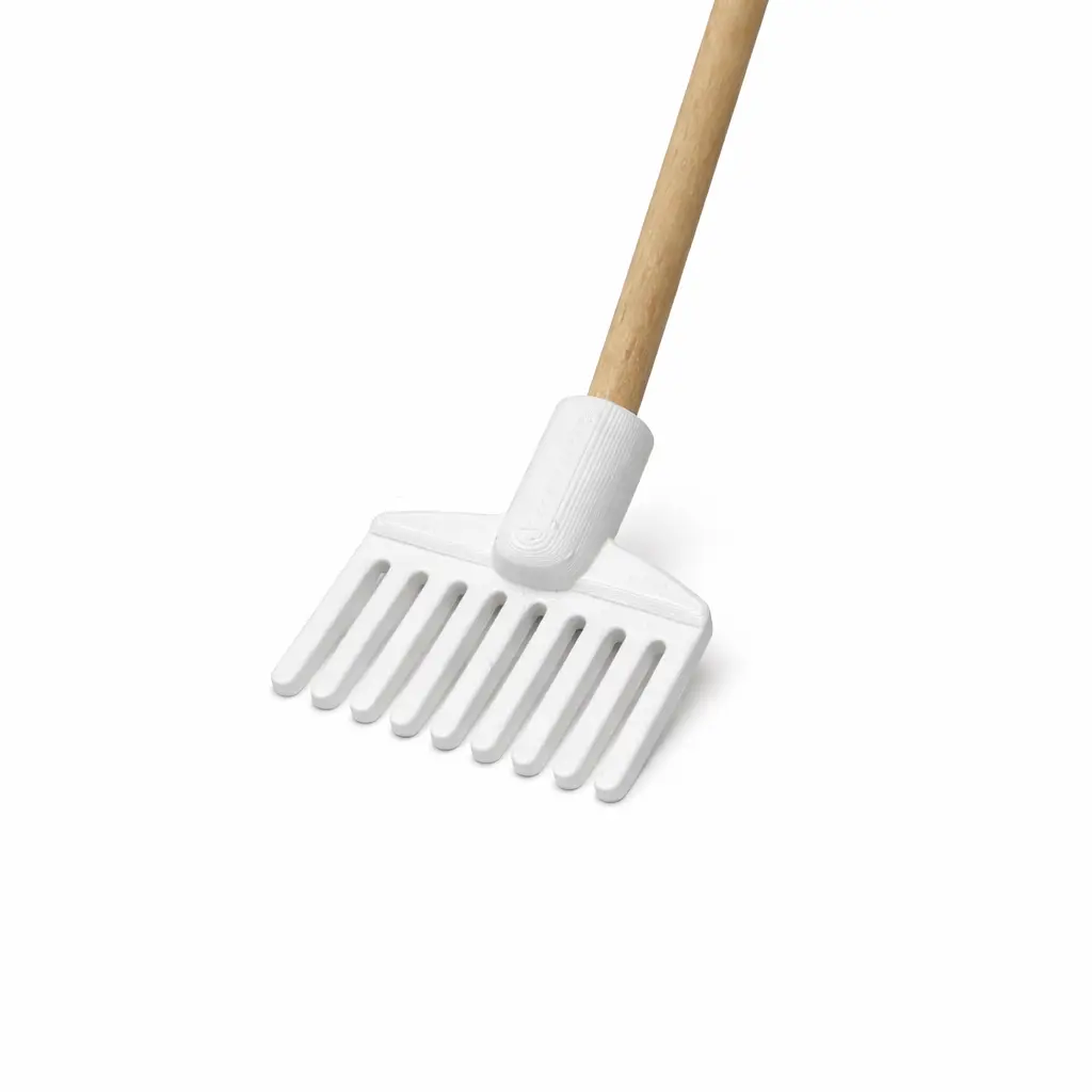 CLEANING_KIT_02 Zestaw Porządkowy do formikarium