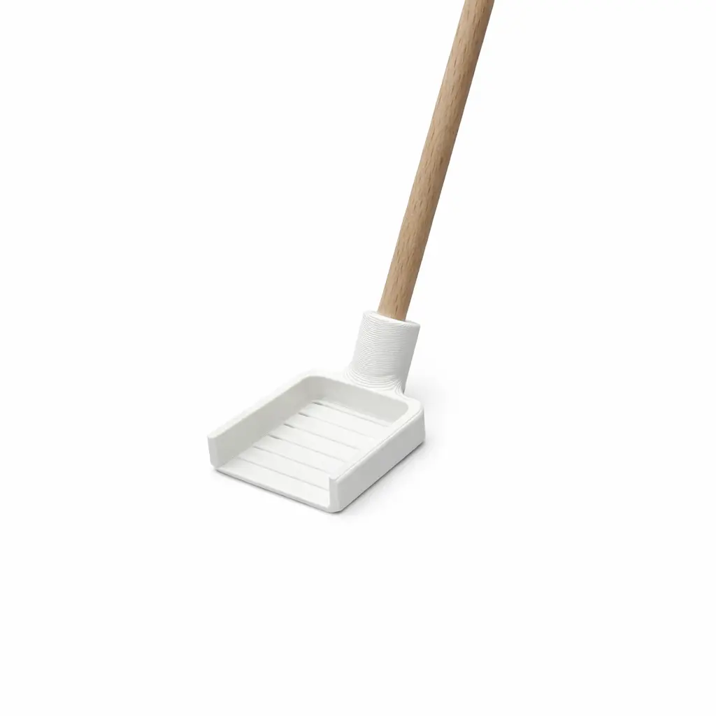 CLEANING_KIT_03 Zestaw Porządkowy do formikarium