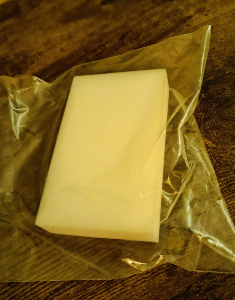 Image #1 de Krzysztof Chmielowiec