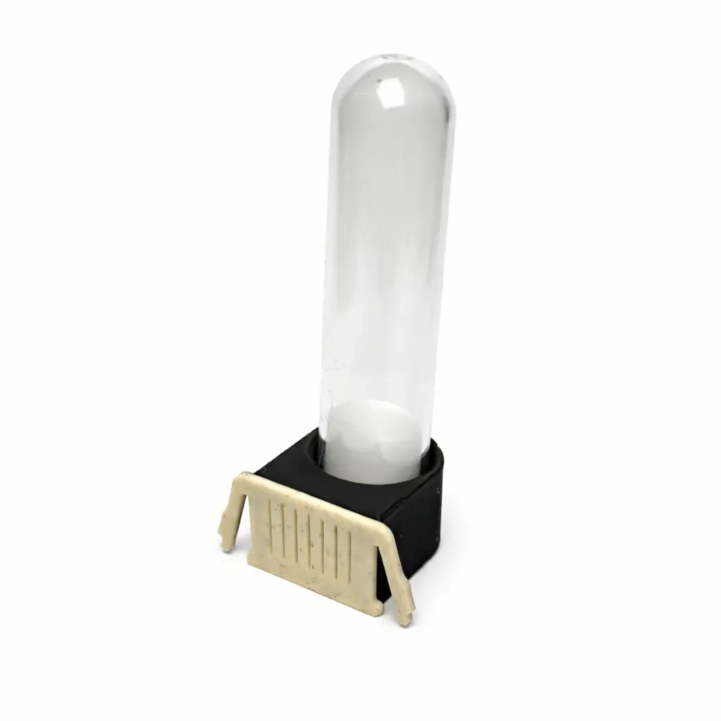 HFEEDEROUT_B-S_01 Nawilżacz do Formikarium