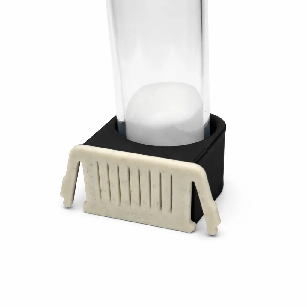 HFEEDEROUT_B-S_02 Nawilżacz do Formikarium