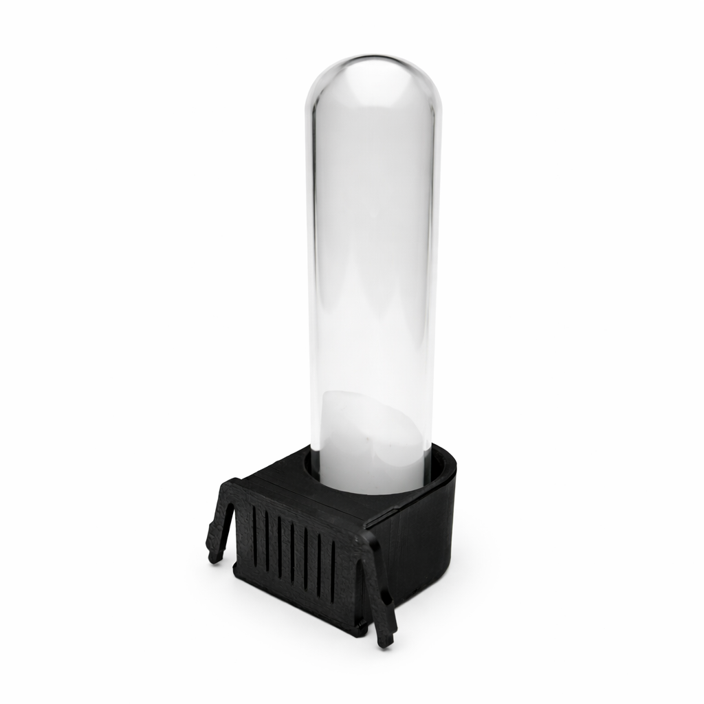 HFEEDEROUT_B_01 Nawilżacz do Formikarium