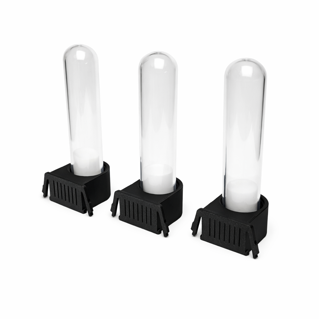 HFEEDEROUT_B_X3_01 Nawilżacz do Formikarium