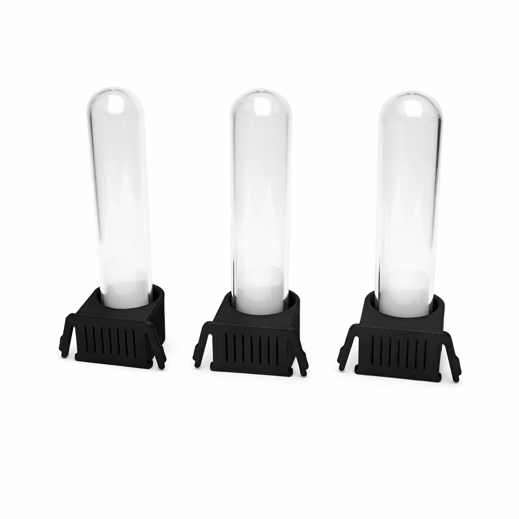 HFEEDEROUT_B_X3_02 Nawilżacz do Formikarium