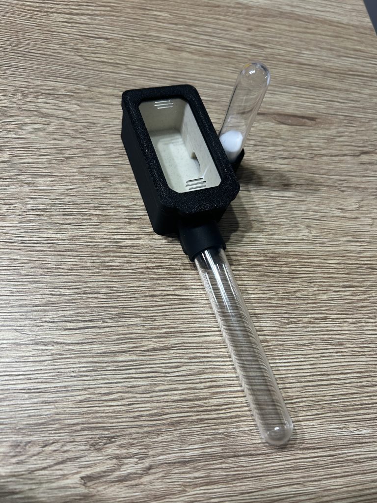 Image #1 de Patryk J.