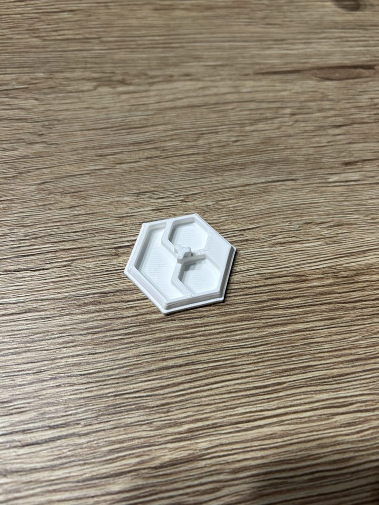 Image #1 de Patryk J.