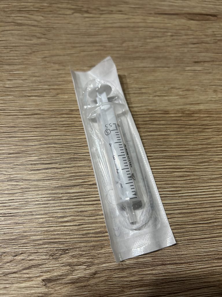 Obrázek #1 od Patryk J.