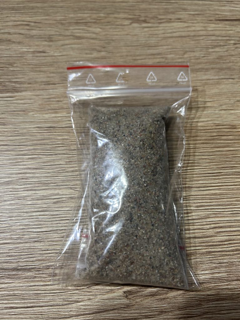 Obrázek #1 od Patryk J.