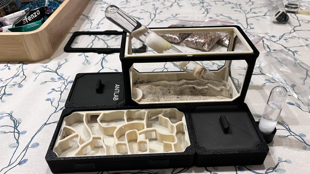 Image #1 de Jakub G.