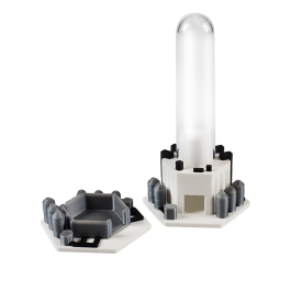 Poidełko I Karmidełko Do Formikarium MOONBASE – Terrarium Dla Mrówek