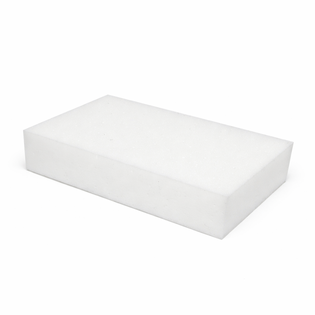 SPONGE_01 Gąbka dla mrówek