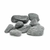 Kamienie Dekoracyjne do Formikarium
