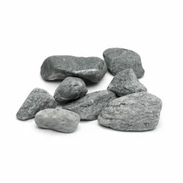 Kamienie Szare – Dekoracja do Formikarium