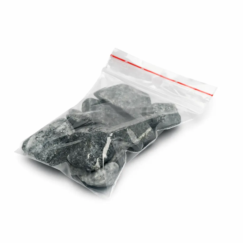 Kamienie Dekoracyjne do Formikarium