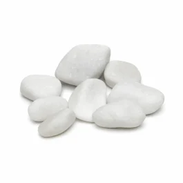 Kamienie Białe – Dekoracja do Formikarium