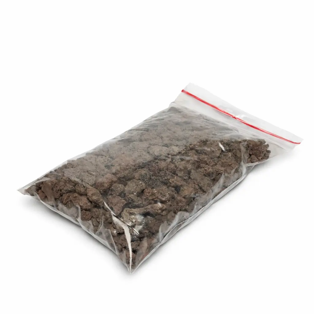 Podłoże dla Mrówek