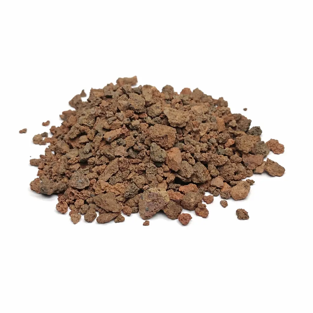 Podłoże dla Mrówek