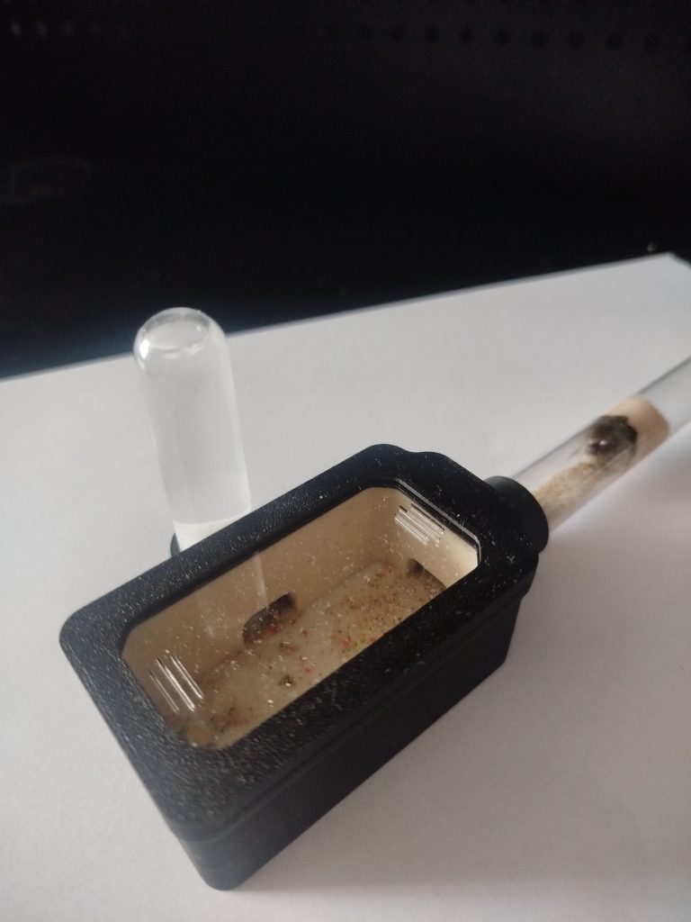 Image #2 de Tomasz K.