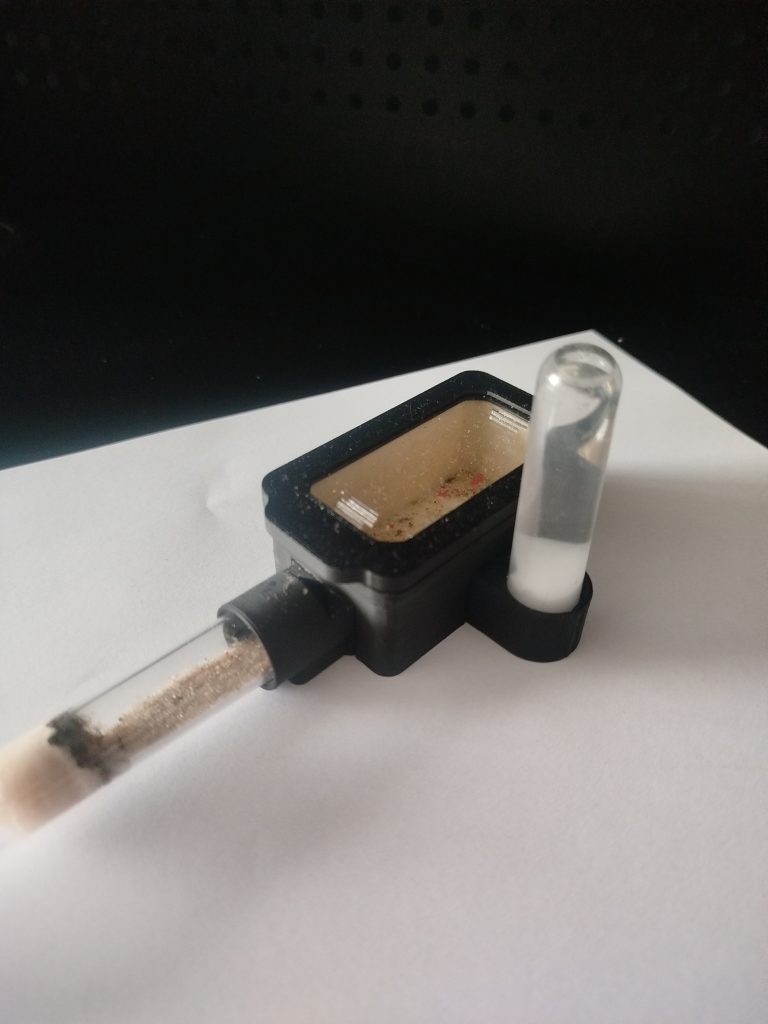 Image #1 de Tomasz K.