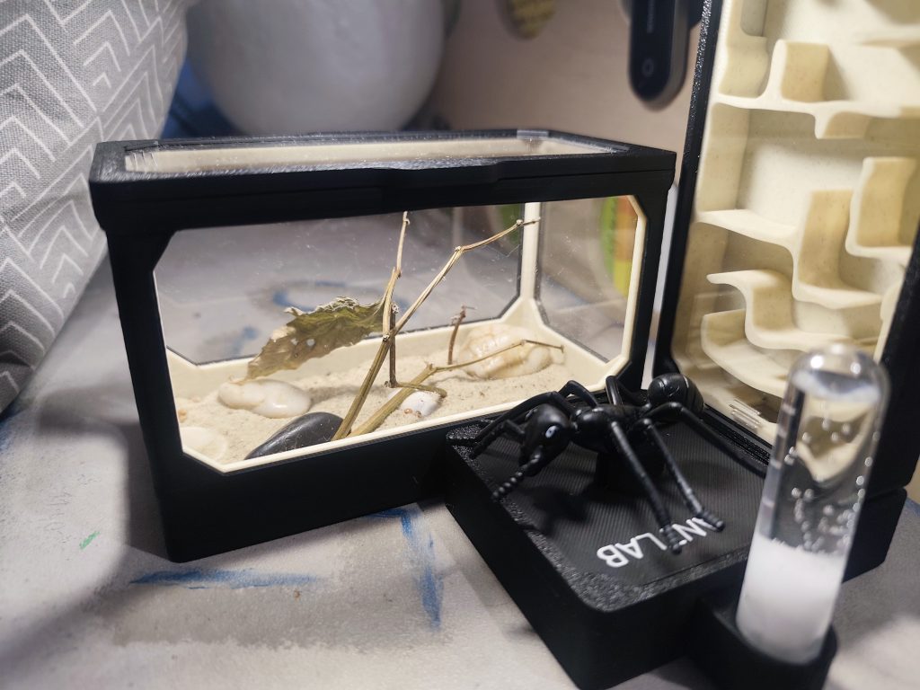 Obrázek #2 od Bartek L.