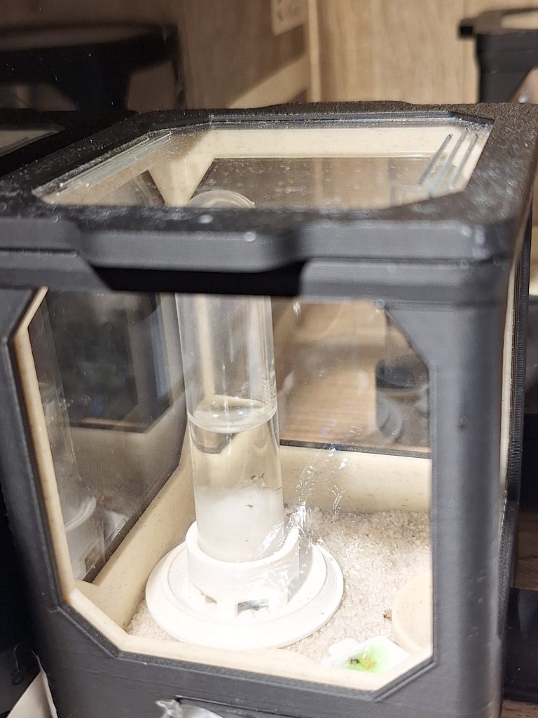 Image #1 de Robert Piec