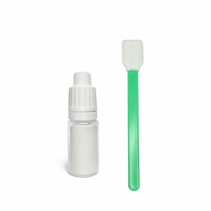 Bariera dla mrówek - formikarium