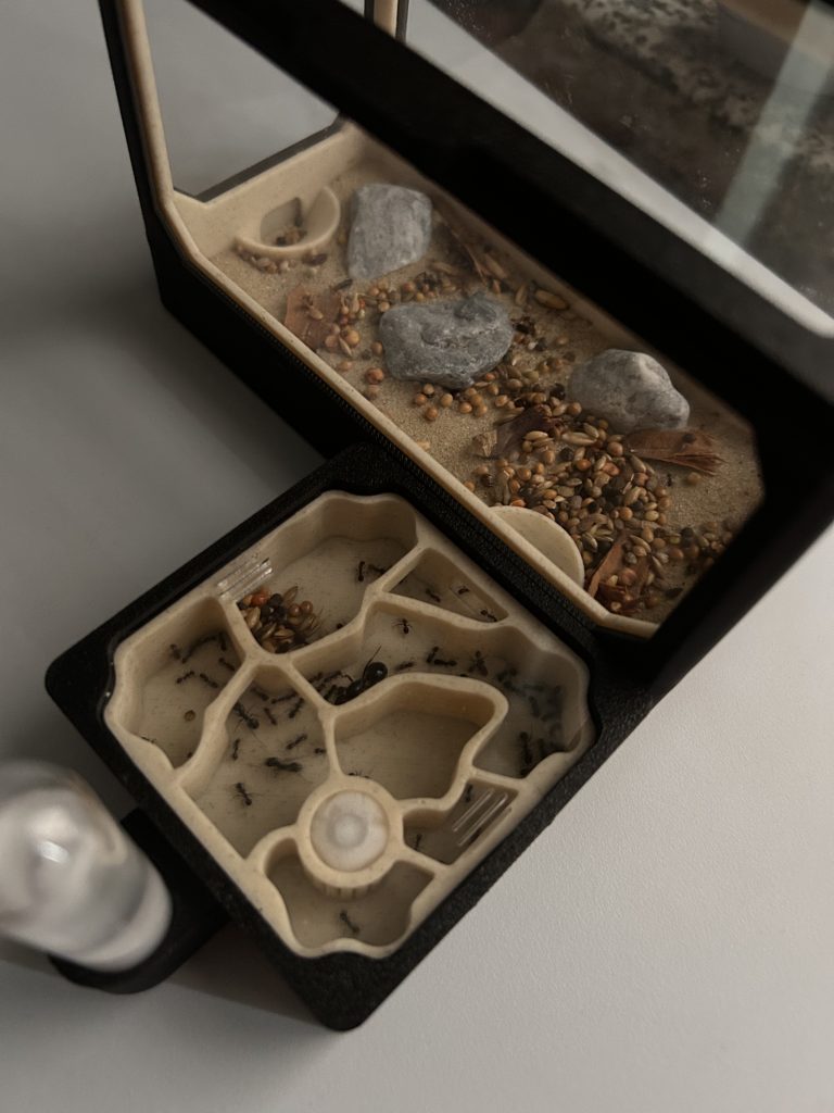 Image #1 de Bartosz S.