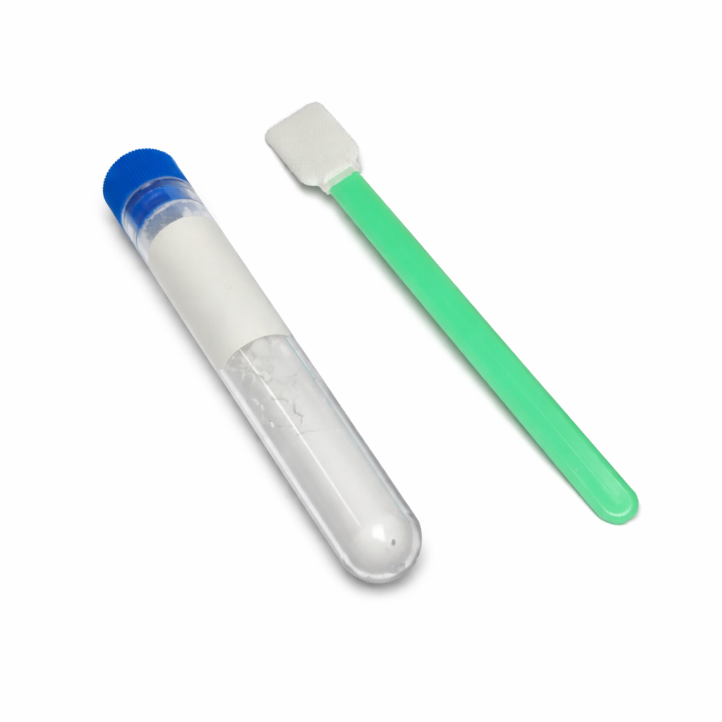 TALK_01 Talk dla Mrówek