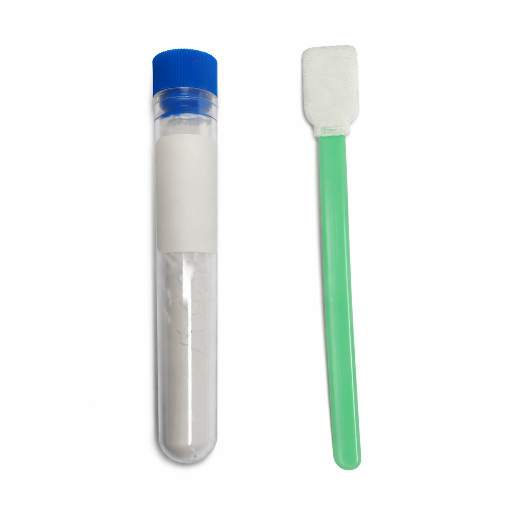 TALK_02 Talk dla Mrówek