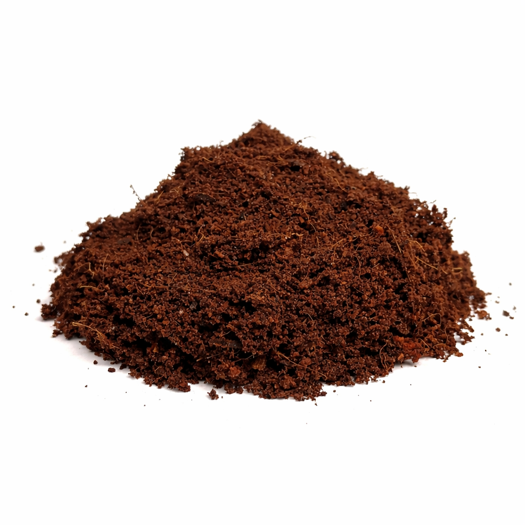 TORF_02 Podłoże Torf do Terrarium