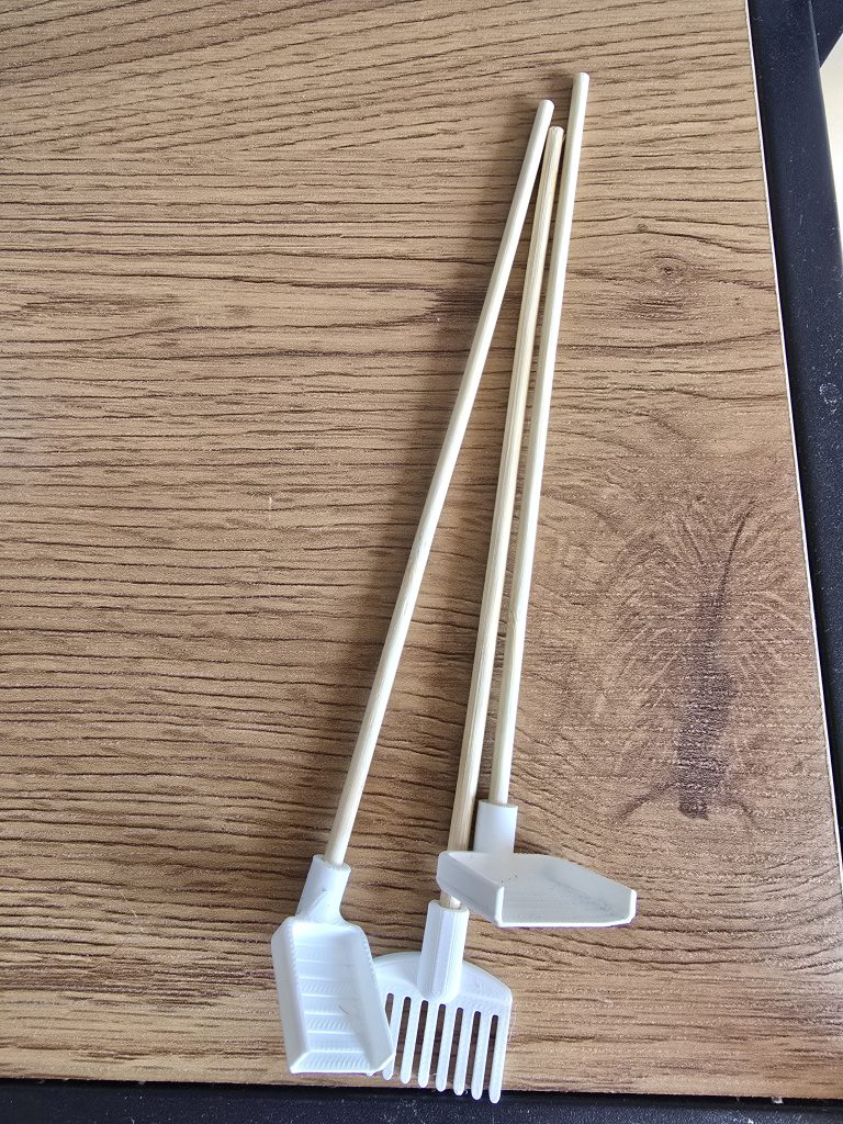 Obrázek #1 od Krzysztof D.