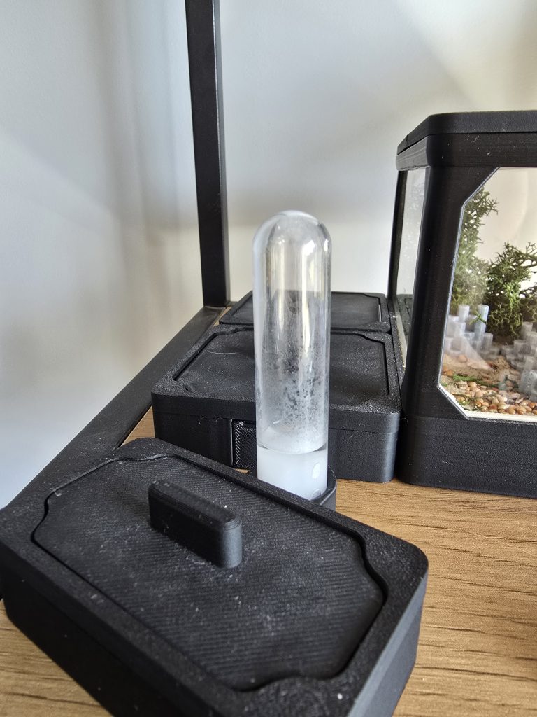 Image #1 de Krzysztof D.