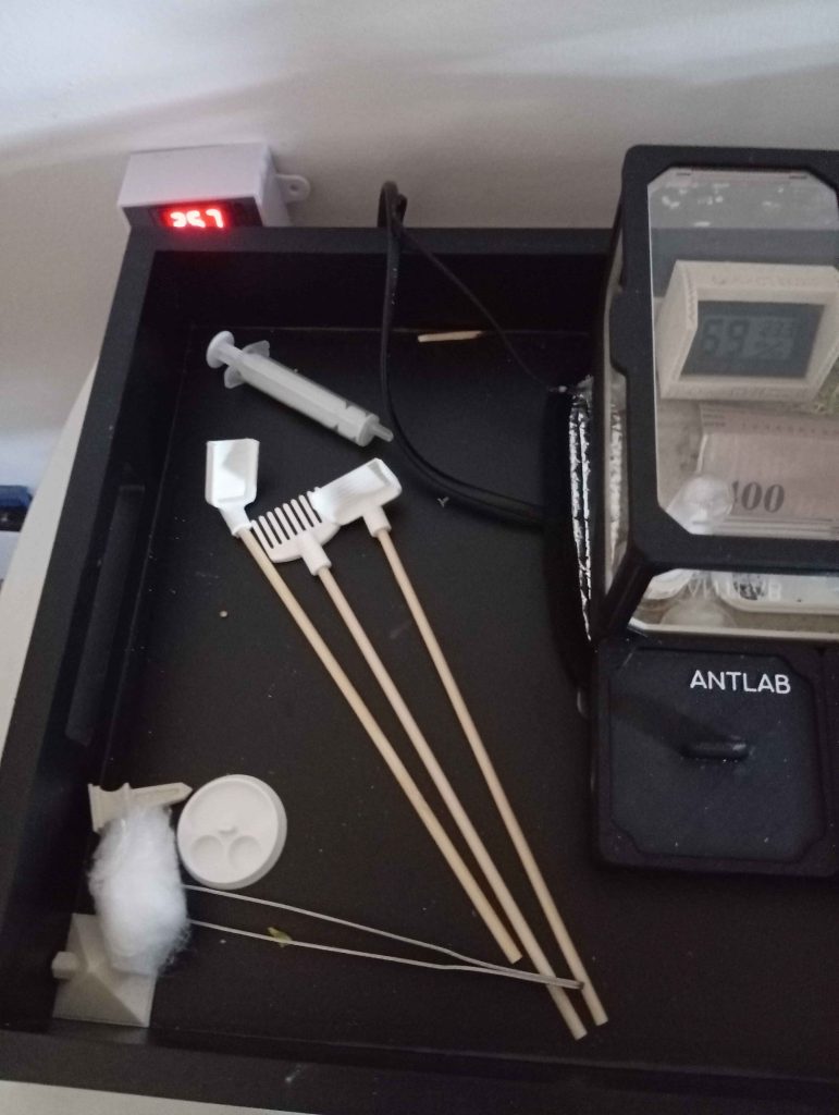 Obrázek #1 od Piotr C.