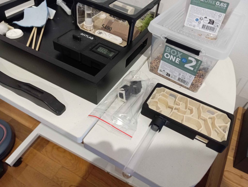 Image #1 de Piotr C.