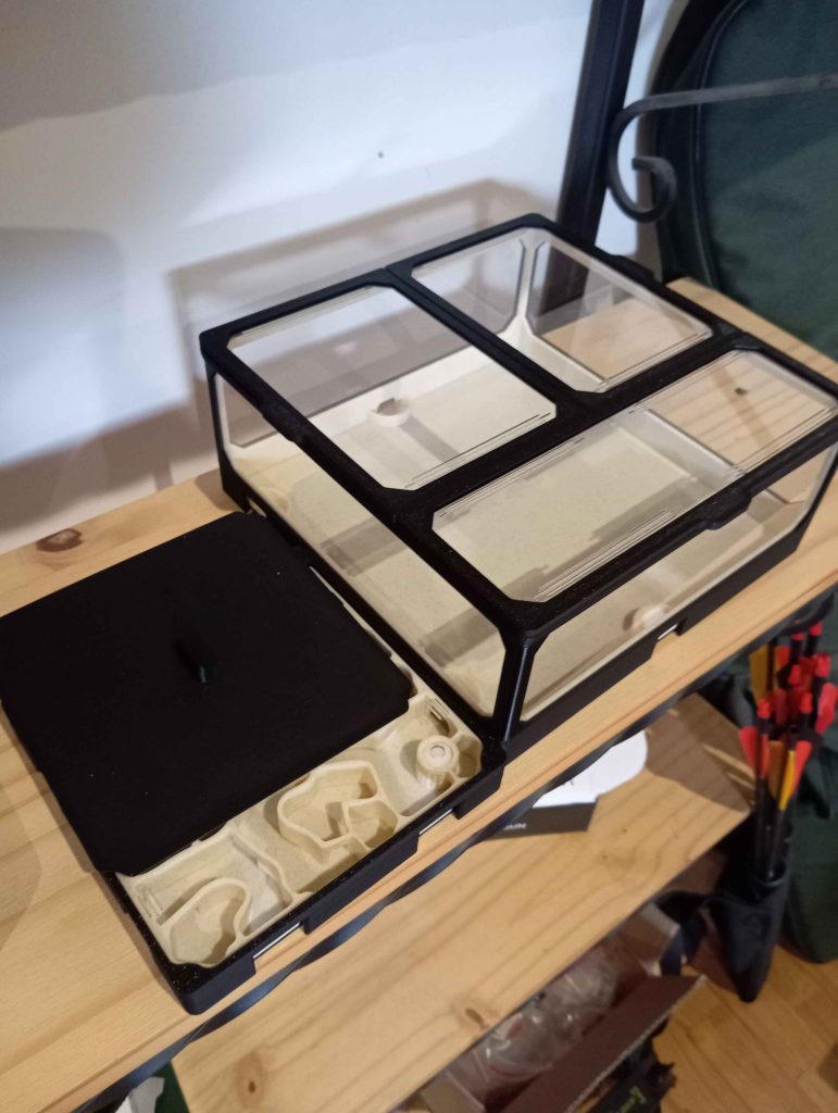 Image #1 de Piotr C.