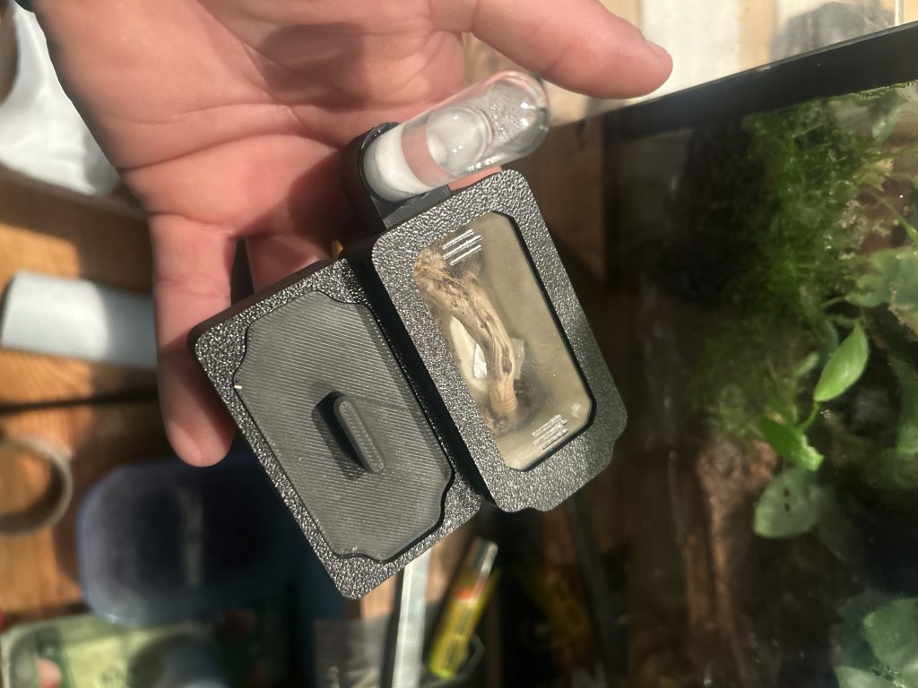 Image #1 de Szymon D.