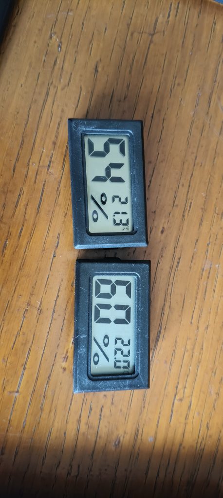 Image #3 de Paweł S.