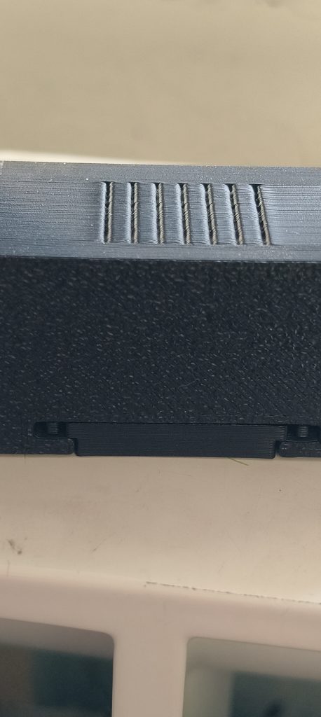 Image #1 de Paweł S.