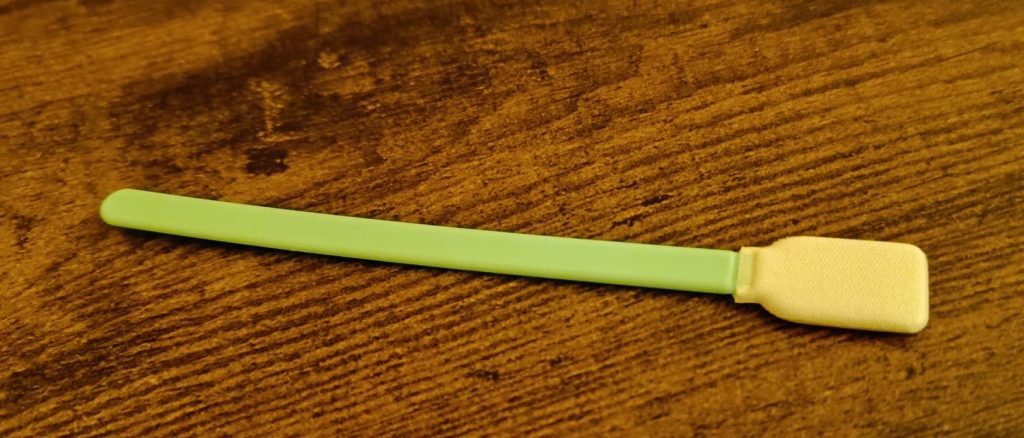 Obrázek #1 od Krzysztof