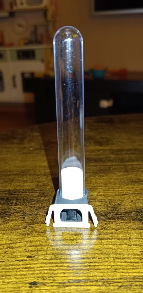 Obrázek #1 od Krzysztof