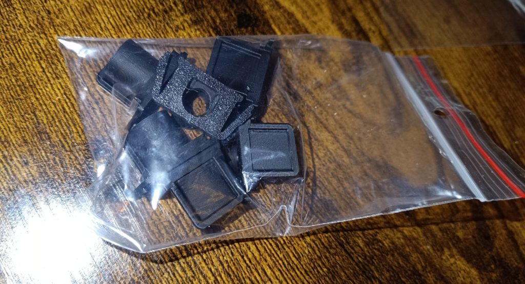 Image #1 de Krzysztof