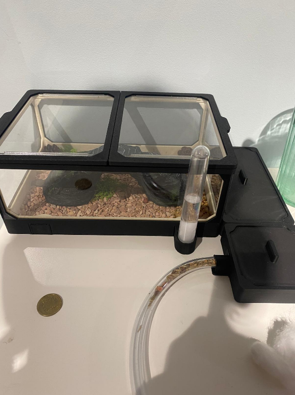 Obrázek #1 od Filip J.